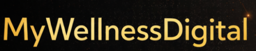 MyWellnessDigital